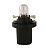 лампа автомобильная 2721mf8 1.2w b8.3d 12v (200)osram 4008321096388 от магазина Штепсель и батарейка.