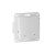 выключатель 2-кл. atlasdesign smart 10а (сх. 5) l+n с подсветкой zigbee механизм бел. se atn000153z от магазина Штепсель и батарейка. - фото_9