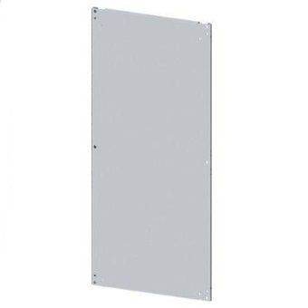 панель монтажная для шкафа ram block cqe 2000х800мм dkc r5pce2080 от магазина Штепсель и батарейка.