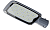 светильник светодиодный 95 230 nsf-pw8-100-5k-c-led уличный ксс косинусная navigator 95230 от магазина Штепсель и батарейка.