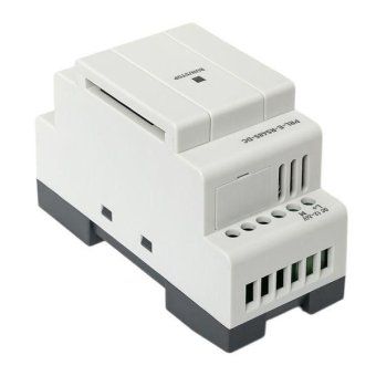 модуль расширения коммуникационный pro-relay rs-485 dc ekf prl-e-rs485-dc от магазина Штепсель и батарейка.