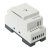 модуль расширения коммуникационный pro-relay rs-485 dc ekf prl-e-rs485-dc от магазина Штепсель и батарейка.