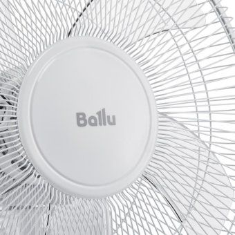 вентилятор напольный bff–801 42вт бел. ballu нс-1155725 от магазина Штепсель и батарейка. - фото_7