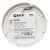 светильник светодиодный жкх дпо-1004 15вт 6500к ip65 круг luma ekf bkl-1004-r-15-6500 от магазина Штепсель и батарейка. - фото_6
