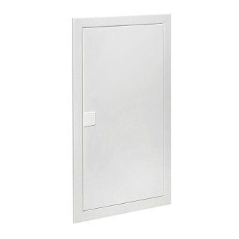 дверь для щита nova 3 габарит ip41 метал. proxima ekf nv-door-m-3 от магазина Штепсель и батарейка.