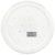 светильник светодиодный классик spb-6 wh 36w-4k slim neo 36вт 4000к ip20 2700лм без ду эра б0071151 от магазина Штепсель и батарейка. - фото_5