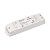 контроллер smart-k2-rgbw (12-24в 4х5а 2.4g) ip20 пластик arlight 022668 от магазина Штепсель и батарейка.