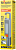 фонарь аккумуляторный кемпинговый 95 659 npt-ca27-accu пласт. 1xpe 3вт+1smd 3вт li-ion 0.8ач navigator 95659 от магазина Штепсель и батарейка.
