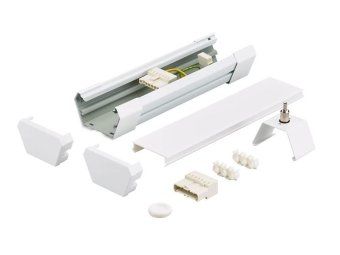 аксессуар ll200z mb-sw 2xep cu7 wh philips 910925867562 от магазина Штепсель и батарейка.