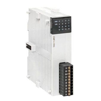 модуль интерфейсный emf 1rs pro-logic proxima ekf emf-i-1rs от магазина Штепсель и батарейка.