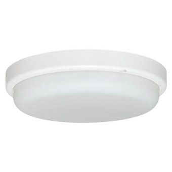 светильник светодиодный жкх дпо-1006 24вт 4000к ip65 круг luma ekf bkl-1006-r-24-4000 от магазина Штепсель и батарейка. - фото_5