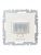 датчик движения brite дс10-1-брб механизм бел. iek br-ms10-n-150-05-k01 от магазина Штепсель и батарейка. - фото_13