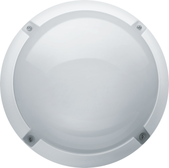 светильник светодиодный 94 839 nbl-pr1-13-4k-wh-ip65-led 13вт 4000к ip65 1150лм жкх поликарбонат круг бел. (аналог нпп) navigator 94839 от магазина Штепсель и батарейка. - фото_2