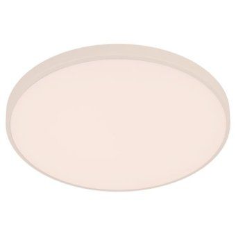 светильник светодиодный классик spb-6 wh 24вт 5000к slim base потолочн. без ду эра б0069770 от магазина Штепсель и батарейка. - фото_4