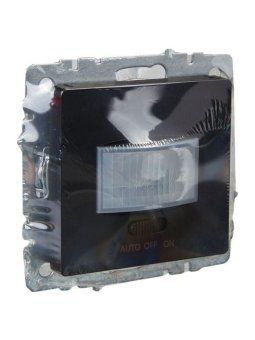 датчик движения brite дс10-1-брч механизм черн. iek br-ms10-n-150-05-k02 от магазина Штепсель и батарейка. - фото_6