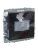 датчик движения brite дс10-1-брч механизм черн. iek br-ms10-n-150-05-k02 от магазина Штепсель и батарейка. - фото_6