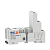 розетка для реле optirel g rr94-94-230-7-v кэаз 281166 от магазина Штепсель и батарейка.