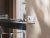 розетка atlasdesign smart 16а l+n с заземл. защ. шторки zigbee механизм бел. se atn000145z от магазина Штепсель и батарейка. - фото_5