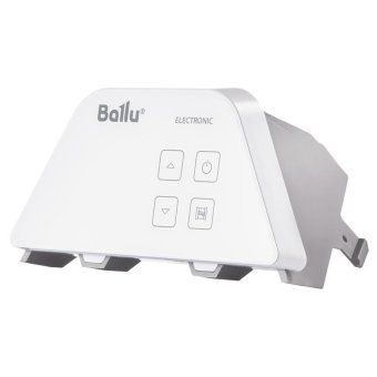 блок управления transformer electronic bct/evu-4e ballu нс-1416234 от магазина Штепсель и батарейка. - фото_3