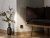 розетка atlasdesign smart 16а l+n с заземл. защ. шторки zigbee механизм карбон se atn001045z от магазина Штепсель и батарейка. - фото_3