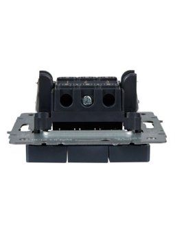 выключатель 3-кл. сп brite вс10-3-0-брм 10а механизм маренго iek br-v30-0-10-k35 от магазина Штепсель и батарейка. - фото_4