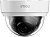 видеокамера ip dome lite 2mp 2.8-2.8мм цветная ipc-d22p-0280b-imou корпус бел. imou 1184253 от магазина Штепсель и батарейка.
