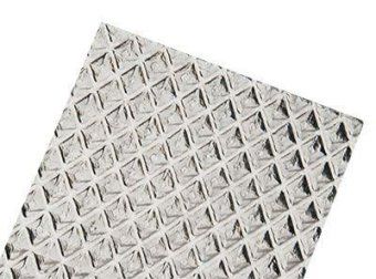 рассеиватель для свет. 595х595 призма varton v2-a0-pr00-00.2.0007.25 от магазина Штепсель и батарейка.
