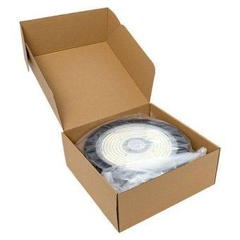 светильник светодиодный промышленный для высоких пролетов дсп-2103 200вт 120град. 5000к ip65 ekf hil-2103-200-120-5000 от магазина Штепсель и батарейка. - фото_6