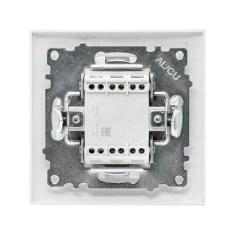 выключатель 1-кл. сп валенсия 10а ip20 бел. proxima ekf ewv10-021-10 от магазина Штепсель и батарейка. - фото_5