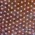 гирлянда светодиодная "сеть" 2х4м 560led бел. 50вт 220-240в ip67 провод каучук черн. neon-night 217-135 от магазина Штепсель и батарейка.