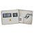 щит щурн-п 1/3 (224х270х110) ip55 basic ekf pb-1/3-55-bas от магазина Штепсель и батарейка.