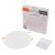 светильник светодиодный pled dl7 wh downlight 24вт 4000к 220х26мм ip54 дво встраив. pro jazzway 5042568 от магазина Штепсель и батарейка. - фото_4