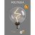 лампа светодиодная филаментная loft 271 g125 5вт 1800к e27 dim voltega 8559 от магазина Штепсель и батарейка. - фото_6