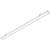 светильник светодиодный profile 60r led 1200 wh 4000к встраив. ст 1248002750 от магазина Штепсель и батарейка.