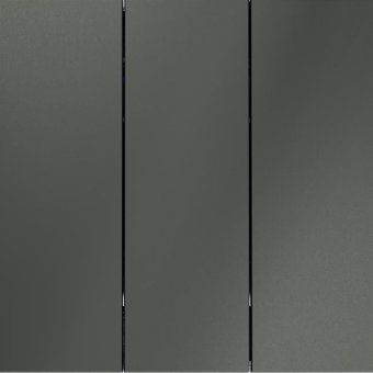 выключатель 3-кл. сп s70 10а механизм титан voltum vls030106 от магазина Штепсель и батарейка. - фото_3