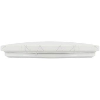 светильник светодиодный классик spb-6 wh 36w-4k slim neo 36вт 4000к ip20 2700лм без ду эра б0071151 от магазина Штепсель и батарейка. - фото_4