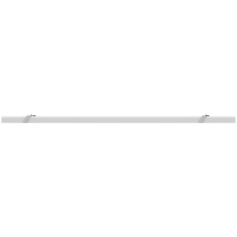 светильник светодиодный profile 60r led 1200 wh 4000к встраив. ст 1248002750 от магазина Штепсель и батарейка. - фото_4