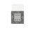розетка силовая kant ip44 2p+e защ. шторки с крышкой бел. магнолия dkc 7000013 от магазина Штепсель и батарейка. - фото_4