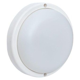 светильник светодиодный жкх дпо-1003 12вт 4000к ip65 круг luma ekf bkl-1003-r-12-4000 от магазина Штепсель и батарейка.
