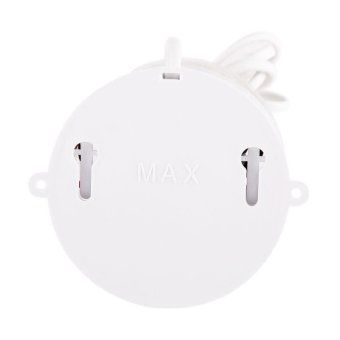лампа светодиодная "диско" 6вт шар 3led rgb 230в ip20 в компакт. корпусе neon-night 601-252 от магазина Штепсель и батарейка. - фото_7