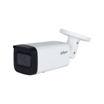 видеокамера уличная ip с вариофокальным объективом dahua dh-ipc-hfw2241tp-zs от магазина Штепсель и батарейка.