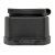 колодка 4-м 16а ip44 2p+pe 230в с защ. крышками каучук basic ekf rps-020-16-230-44 от магазина Штепсель и батарейка. - фото_6