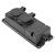 колодка 2-м 16а ip44 2p+pe 230в с защ. крышками каучук proxima ekf rps-018-16-230-44-r от магазина Штепсель и батарейка. - фото_10