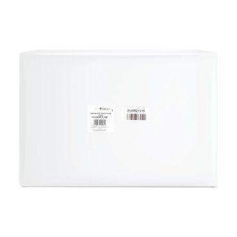 светильник candy 13вт ip20 бра настен. freya fr6090wl-l18b от магазина Штепсель и батарейка. - фото_7