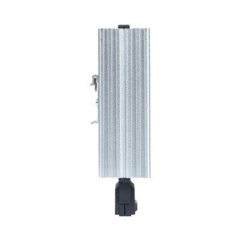 обогреватель на din-рейку клеммный 60вт 230в ip20 proxima ekf heater-click-60-20 от магазина Штепсель и батарейка. - фото_3