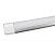 светильник светодиодный eco class batten 600 865 16вт 6500к 1400лм ip20 0.6м бел. wh ledvance 4058075292871 от магазина Штепсель и батарейка.