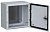 корпус металлический щмп-30.30.20 ухл1 ip66 titan iek ti5-10-n-030-030-020-66 от магазина Штепсель и батарейка.