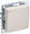 розетка brite рсбш10-3-бркр 16а ip20 с заземл. защ. шторки с крышкой механизм беж. iek br-r16-16-k10 от магазина Штепсель и батарейка.
