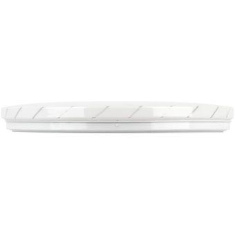 светильник светодиодный spb-6 slim mira 70w-4k 70вт 4000к ip20 5250лм без ду эра б0071137 от магазина Штепсель и батарейка. - фото_5