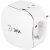 разветвитель 3-м sp-3e-3usbac-w + 3 usb a+c с заземл. со шторками 16а бел. эра б0069081 от магазина Штепсель и батарейка. - фото_8